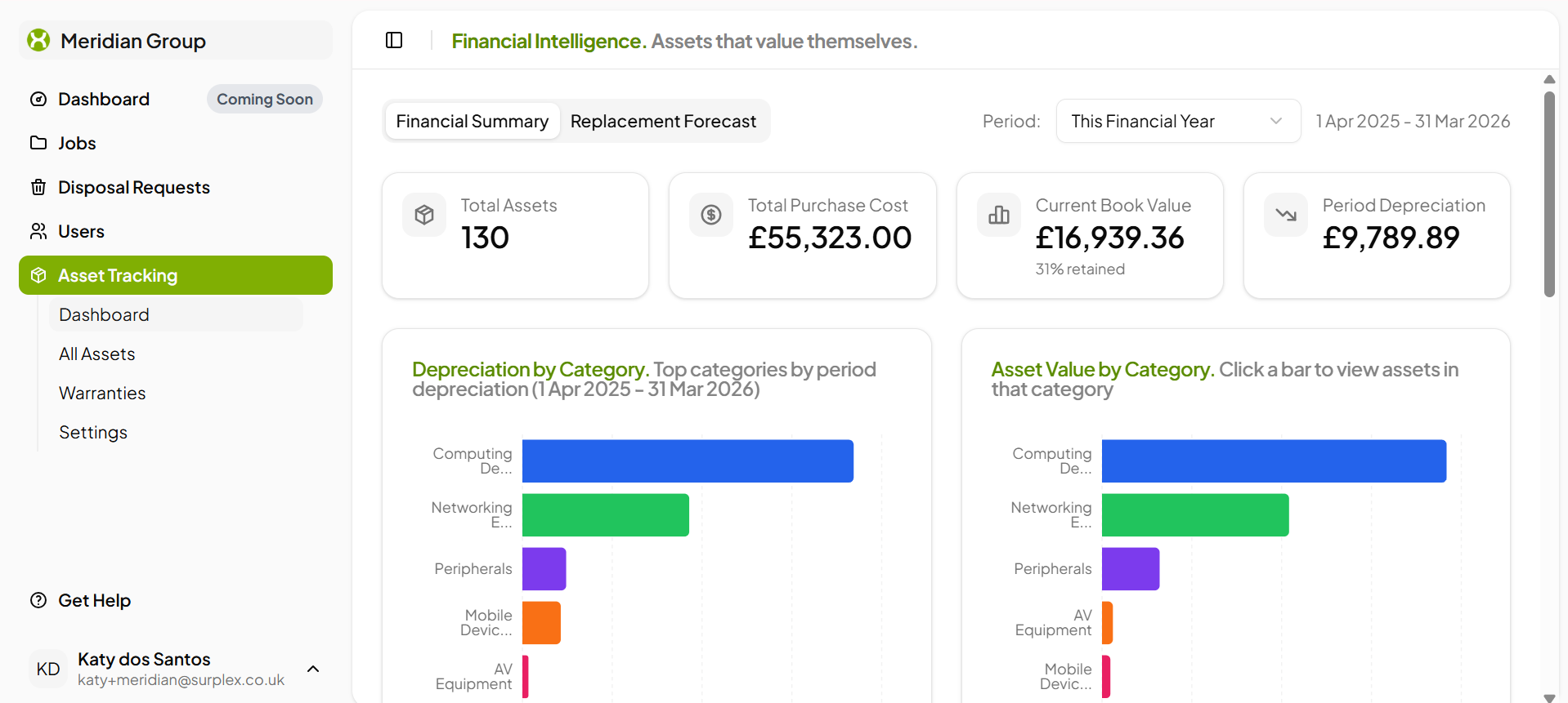 Screenshot 2026-02-13 111521