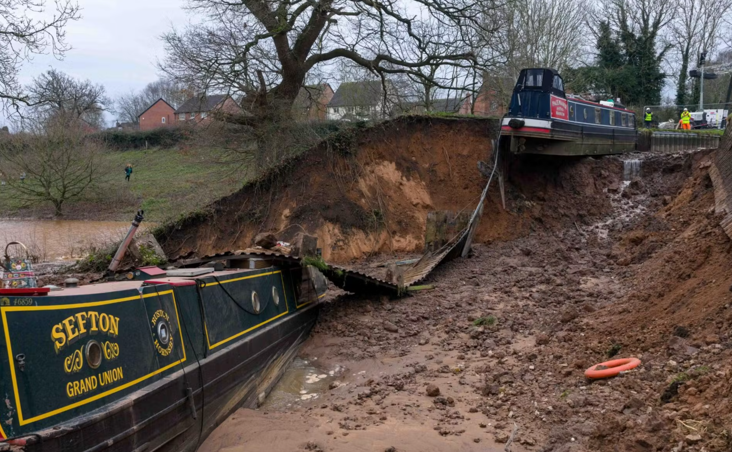 screenshot-2026-02-02_11-41-11