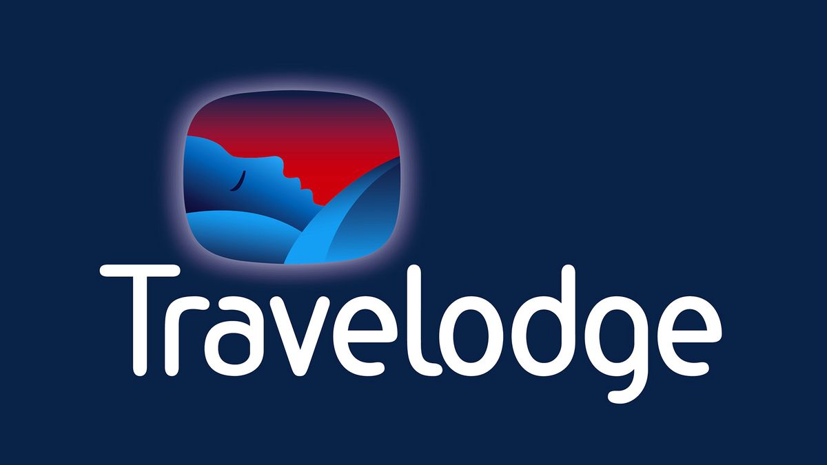 travelodge